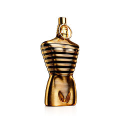 Parfém Jean Paul Gaultier Le Male Elixir Absolu 75 ml