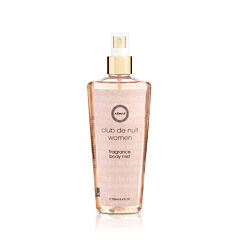 Tělový sprej Armaf Club de Nuit Woman 250 ml