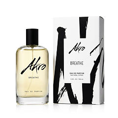 Parfémovaná voda Akro Breathe 100 ml