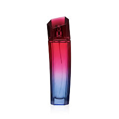 Parfémovaná voda ESCADA Magnetic Dream 75 ml