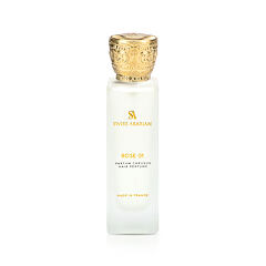 Vlasová mlha Swiss Arabian Rose 01 50 ml
