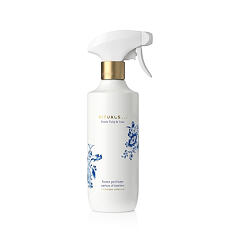 Bytový sprej a difuzér Rituals Amsterdam Collection Home Perfume 400 ml
