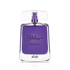 Parfémovaná voda Rasasi Shuhrah Sensuelle 90 ml