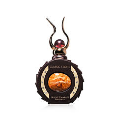 Parfémovaná voda Lattafa Niche Emarati Classic Stone 100 ml
