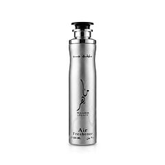 Bytový sprej a difuzér Lattafa Maahir Legacy 300 ml