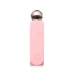 Tělový sprej Lattafa Haya 150 ml