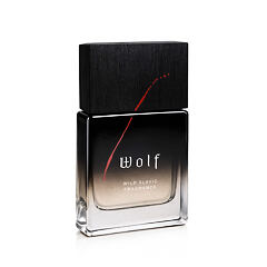 Parfémovaná voda Wolf Brothers Wolf 50 ml