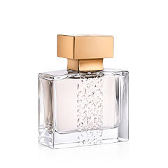Parfém M.Micallef Jewel Collection Pure Extrême Nectar 50 ml