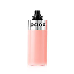 Toaletní voda Paco Rabanne Paco Rosé 100 ml