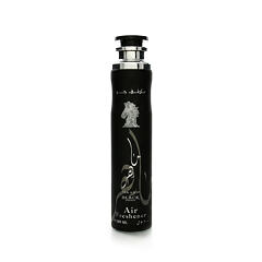 Bytový sprej a difuzér Lattafa Maahir Black Edition 300 ml