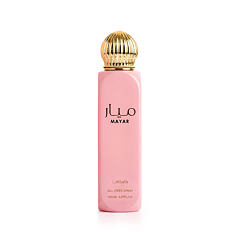 Tělový sprej Lattafa Mayar 150 ml
