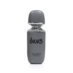 Parfémovaná voda Arabiyat Prestige Ramad 100 ml