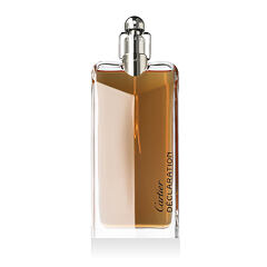 Parfém Cartier Déclaration Plnitelný 150 ml