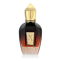 Parfém Xerjoff Oud Stars Ceylon 50 ml Tester