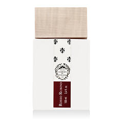 Parfémovaná voda Giardini Di Toscana Rosso Rubino 100 ml Tester