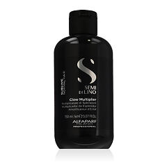 Sérum na vlasy ALFAPARF MILANO Semi Di Lino Sublime Cellula Madre Glow Multiplier 150 ml