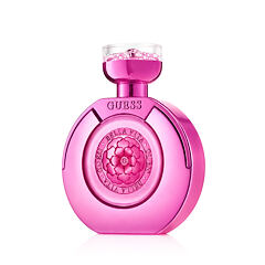 Parfémovaná voda GUESS Bella Vita La Mia 100 ml