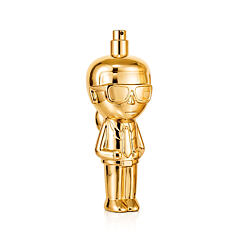 Parfém Karl Lagerfeld Ikonik Absolu 60 ml
