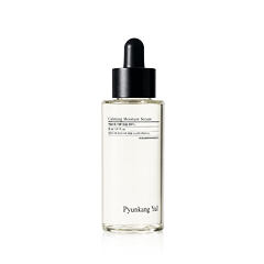 Pleťové sérum Pyunkang Yul Calming Moisture Serum 30 ml