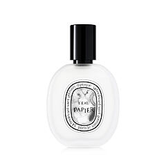 Vlasová mlha Diptyque L'Eau Papier 30 ml
