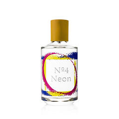 Parfémovaná voda Thomas Kosmala No.4 Neon 100 ml
