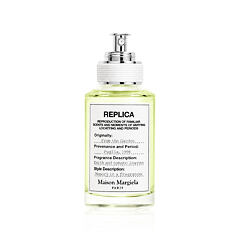 Toaletní voda Maison Margiela Paris Replica From The Garden 30 ml