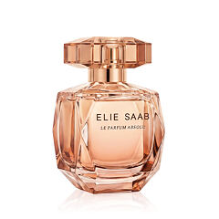 Parfémovaná voda Elie Saab Le Parfum Absolu 50 ml