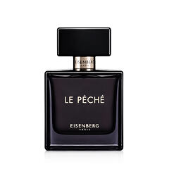 Parfémovaná voda Eisenberg Le Péché 30 ml