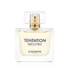 Parfémovaná voda Eisenberg Tentation Irrésistible 30 ml