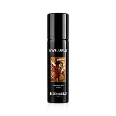 Deodorant Eisenberg Love Affair 100 ml