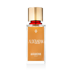 Parfémovaná voda Marc-Antoine Barrois Aldebaran 30 ml
