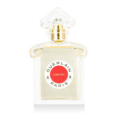 Toaletní voda Guerlain Les Légendaires Samsara 75 ml Tester