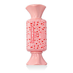 Parfémovaná voda Gulf Orchid Strawberry Pop 100 ml