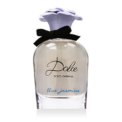 Parfémovaná voda Dolce&Gabbana Dolce Blue Jasmine 75 ml Tester