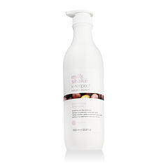 Šampon Milk Shake K-Respect Smoothing Shampoo 1000 ml