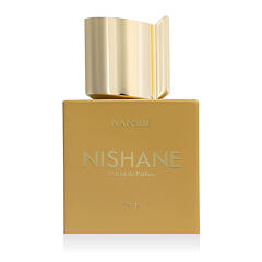 Parfémový extrakt Nishane Nanshe 100 ml Tester