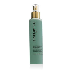 Čisticí gel Eisenberg Purifying Light Foaming Gel 150 ml