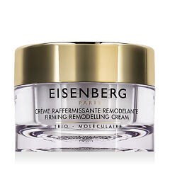 Denní pleťový krém Eisenberg Firming Remodelling Cream 50 ml