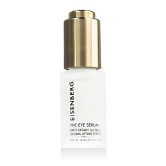 Oční sérum Eisenberg Classique The Eye Serum 15 ml