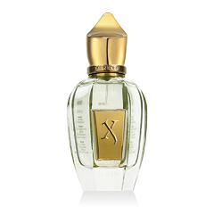 Parfém Xerjoff Shooting Stars Uden 50 ml Tester