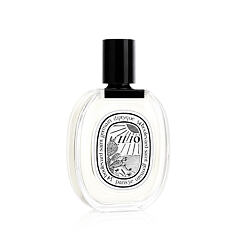 Toaletní voda Diptyque Ilio 100 ml