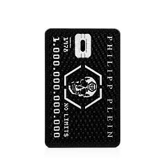 Parfémovaná voda Philipp Plein No Limit$ 90 ml