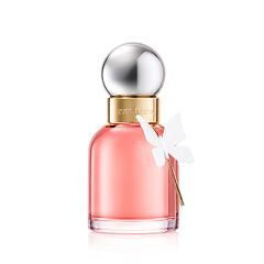 Parfémovaná voda Cacharel Ella Ella Plnitelný 30 ml