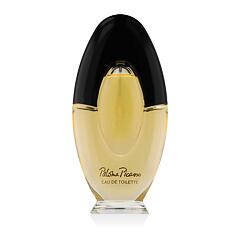 Toaletní voda Paloma Picasso Paloma Picasso 100 ml