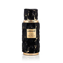 Parfémovaná voda Armaf Old Money 100 ml