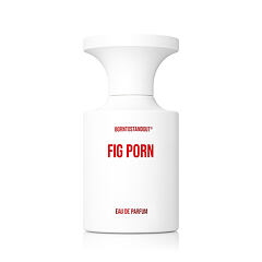 Parfémovaná voda BORNTOSTANDOUT Fig Porn 50 ml