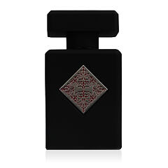 Parfémovaná voda Initio Addictive Vibration 90 ml Tester