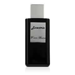 Parfémový extrakt Franck Boclet Eccentric 100 ml