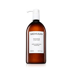 Kondicionér Sachajuan Moisturizing Conditioner 990 ml