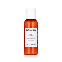 Kondicionér Sachajuan Scalp Conditioner 50 ml